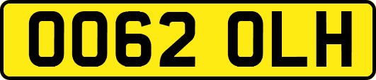 OO62OLH