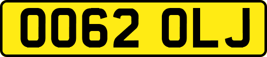 OO62OLJ