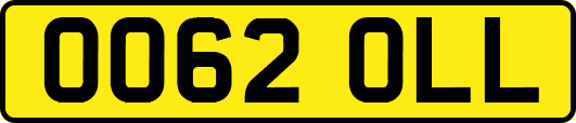 OO62OLL