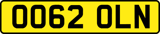 OO62OLN
