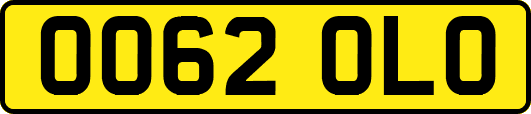 OO62OLO