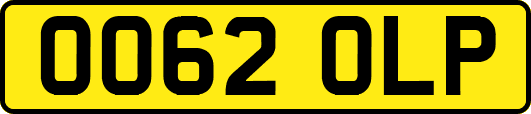 OO62OLP