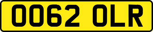 OO62OLR