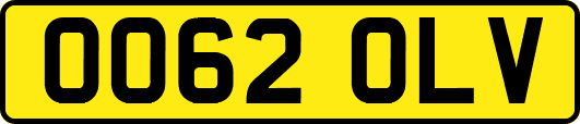 OO62OLV