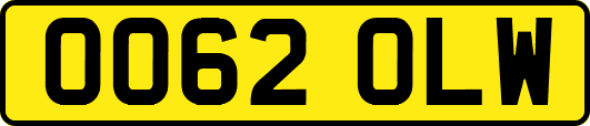 OO62OLW