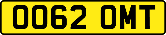 OO62OMT
