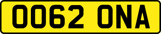OO62ONA
