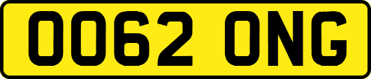 OO62ONG