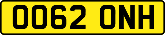 OO62ONH