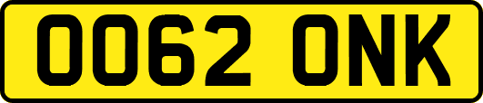 OO62ONK