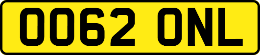 OO62ONL