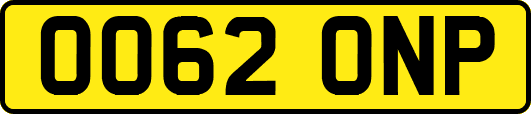 OO62ONP