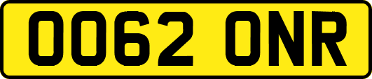 OO62ONR
