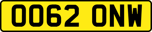 OO62ONW