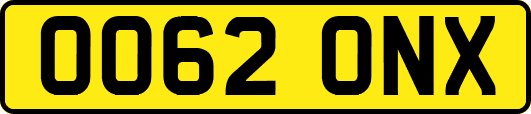 OO62ONX