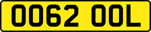 OO62OOL