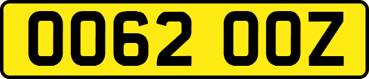 OO62OOZ
