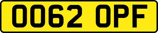 OO62OPF