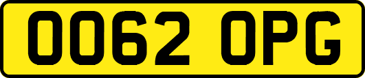 OO62OPG