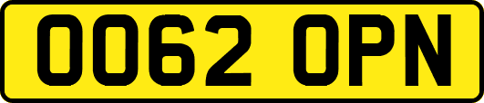 OO62OPN