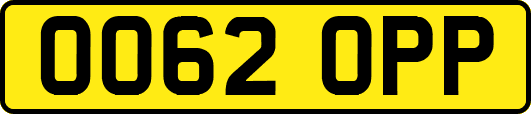 OO62OPP