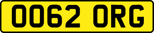 OO62ORG