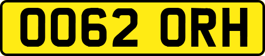 OO62ORH
