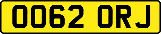 OO62ORJ