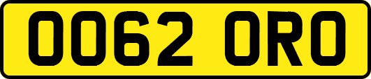 OO62ORO