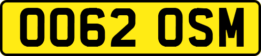 OO62OSM