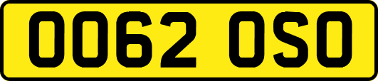 OO62OSO