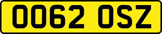 OO62OSZ