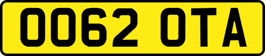 OO62OTA