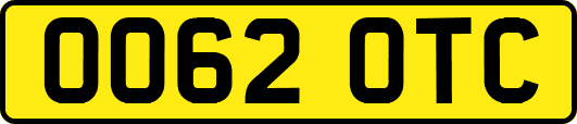 OO62OTC