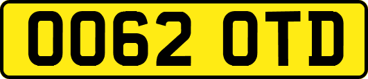 OO62OTD