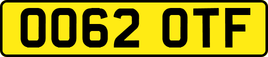 OO62OTF