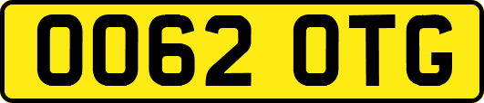 OO62OTG