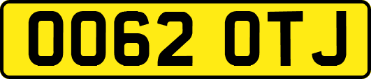 OO62OTJ
