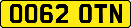 OO62OTN