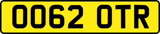 OO62OTR
