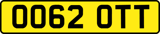 OO62OTT