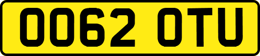 OO62OTU