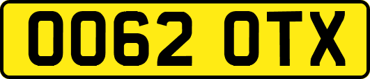 OO62OTX