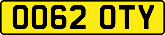 OO62OTY