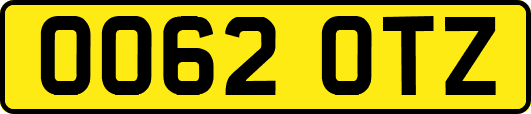 OO62OTZ
