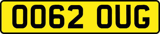 OO62OUG