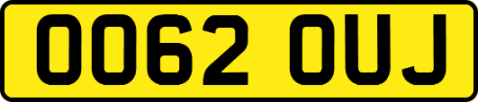 OO62OUJ