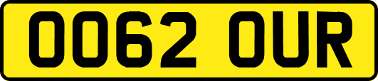 OO62OUR
