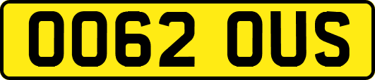 OO62OUS