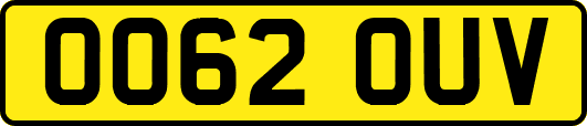 OO62OUV